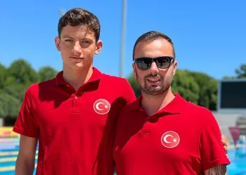 Antalyasporlu Emre Sarp, Katar yolcusu