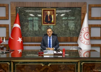 Bingöl’de 93 kilo uyuşturucu ele geçirildi