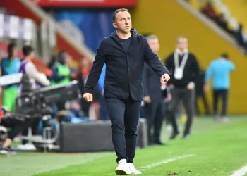Recep Uçar: “Ofans bölgesine 1-2 transfer yapmayı düşünüyoruz”