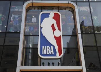 NBA’de Minnesota Timberwolves galibiyet serisini 7’ye çıkardı