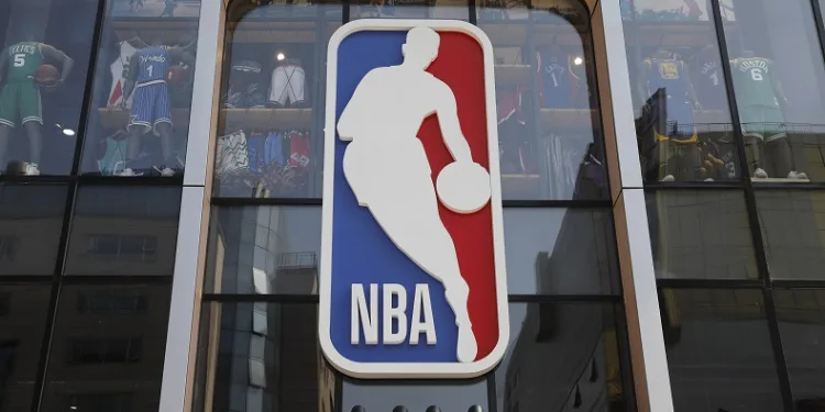 NBA’de Minnesota Timberwolves galibiyet serisini 7’ye çıkardı