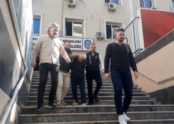 Kartal’da işlenen cinayete dair yeni detaylar ortaya çıktı