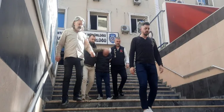Kartal’da işlenen cinayete dair yeni detaylar ortaya çıktı