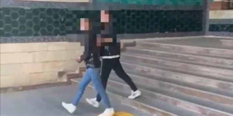 Kütahya’da oto hırsızlığı şüphelisi tutuklandı