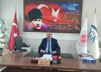 SGK’dan ‘Kayıt dışı istihdam’ uyarısı