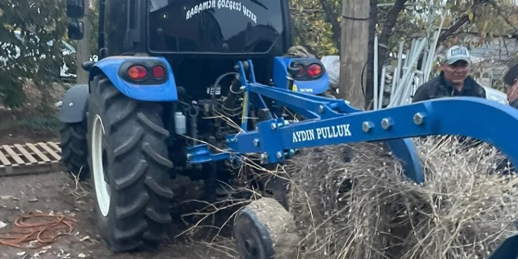 Bir metre yükseklikten düştü hayatını kaybetti