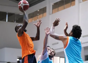 Çağdaş Bodrumspor, Beşiktaş’ı ağırlayacak