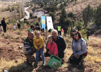 Çameli, Türkiye Yüzyılına nefes oldu