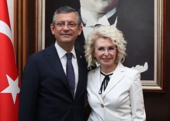 CHP’de ‘Sürpriz Devam’ kararı!