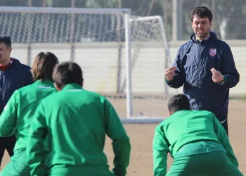 Karşıyaka’da rota Cihat Arslan