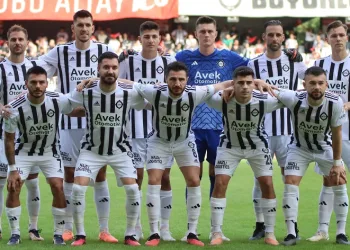 Altay’ın gençleri suskun