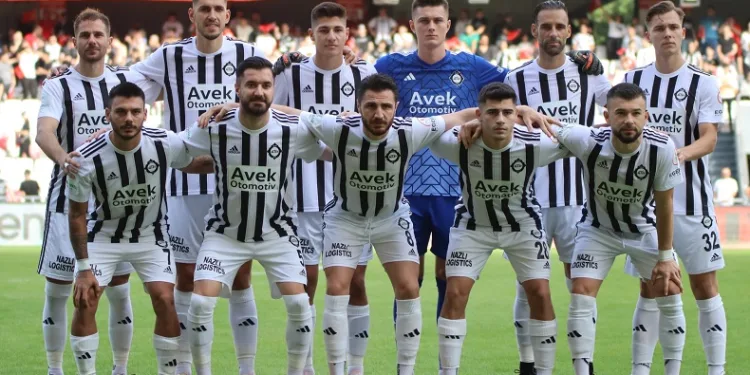 Altay’ın gençleri suskun