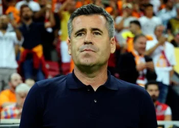 Hüseyin Eroğlu’ndan Karşıyaka’ya olumsuz yanıt
