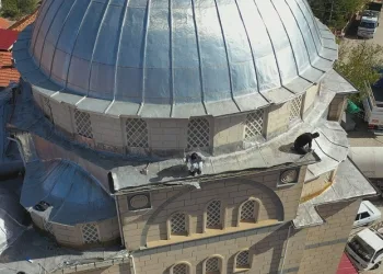 Muhtar Özdamar: ”Belediye Başkanımızın köylere verdiği değerin farkındayız