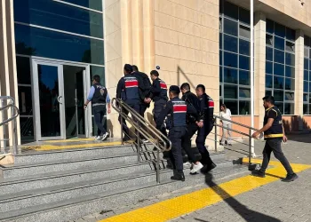 Çeşme’deki faciada hayatını kaybedenlerin sayısı 6’ya yükseldi