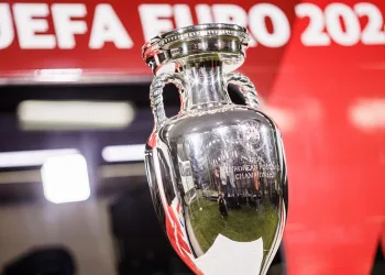 EURO 2024 Elemeleri son haftası yarın başlayacak