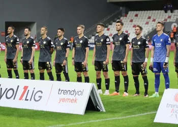 Altay’ı milli ara dönüşü deplasman maçları bekliyor
