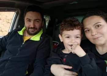 Cumhuriyet Başsavcılığı’ndan minik Deniz açıklaması