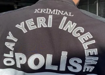 Didim’de “kıskançlık” kavgası kanlı bitti