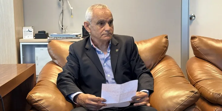 Bursaspor’dan -3 puan açıklaması
