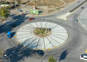 Isparta Belediyesi su tasarrufunda öncü