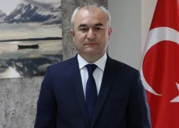 MHK Başkanı Ahmet İbanoğlu, Fenerbahçe Başkanı Ali Koç hakkında suç duyurusunda bulundu