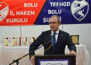 İbanoğlu’nun avukatı Yusuf Garip: “Ali Koç, alenen hakaretlerde bulunmuştur”