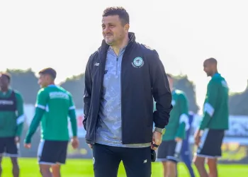 Konyaspor’da Kasımpaşa maçı hazırlıkları sürüyor