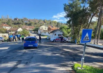 Balıkesir’de jandarmadan 3 şahsa ‘Huzur’ operasyonu