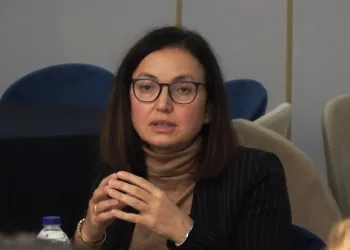 Yalova Valisi Hülya Kaya’dan turizm açıklaması