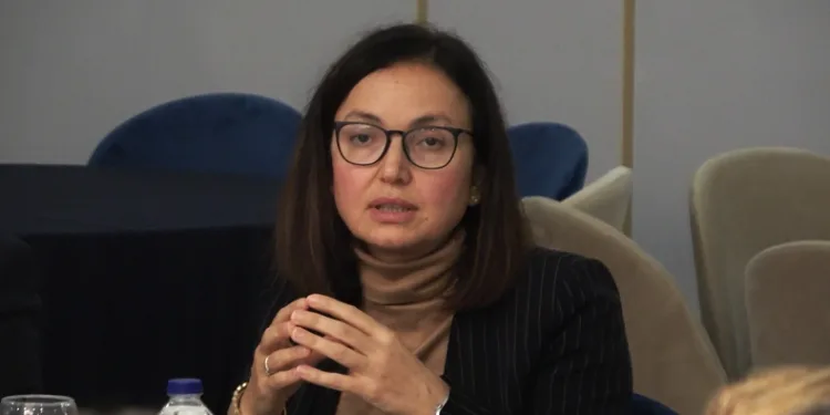 Yalova Valisi Hülya Kaya’dan turizm açıklaması