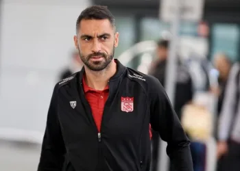Sivasspor’dan Uğur Çiftçi açıklaması