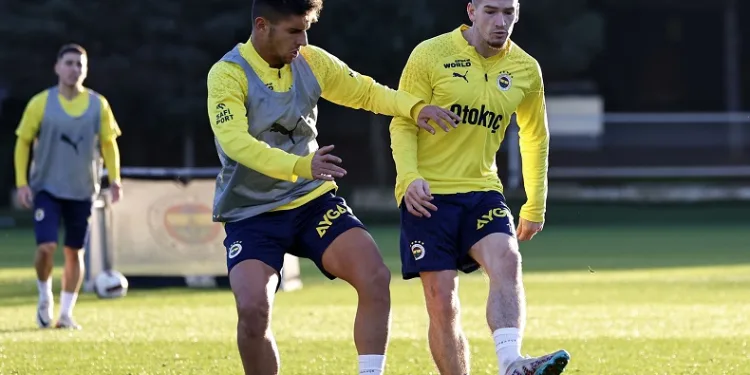Fenerbahçe’den Ali Koç için yapılan suç duyuru hakkında açıklama