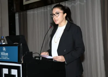 İstanbul’da “Ağrı Yatırım ve Tanıtım Programı” düzenlendi