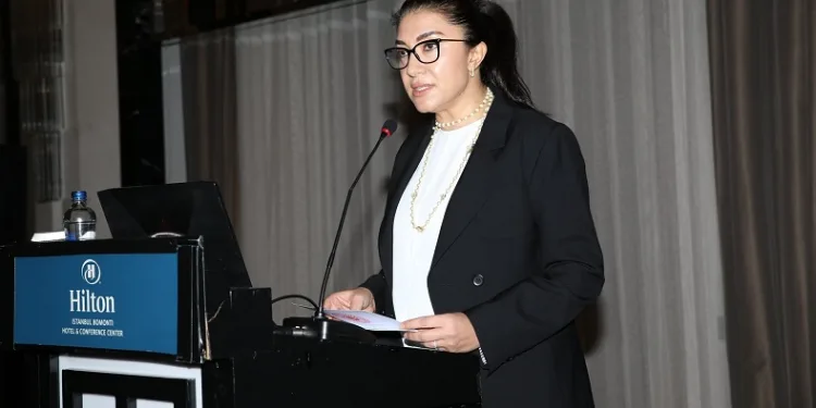 İstanbul’da “Ağrı Yatırım ve Tanıtım Programı” düzenlendi