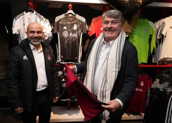Serdal Adalı: “Transferlerin büyük bir bölümünü, kulübü mali yük altına sokmadan yapacağız”