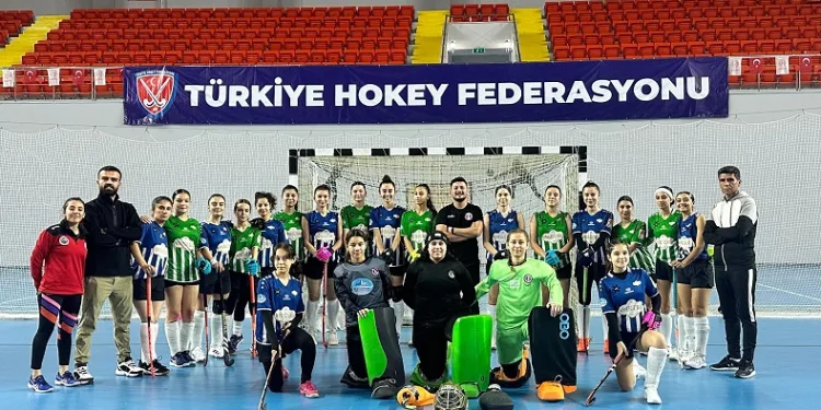 Muğla Ege Yıldızları, Polisgücü ile berabere kaldı