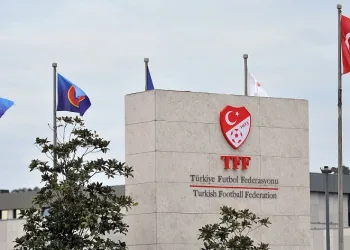 Ali Koç ve Dursun Özbek, PFDK’ya sevk edildi
