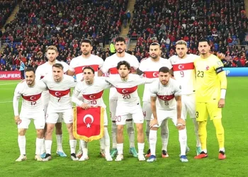 EURO 2024 Elemeleri’nde öne çıkanlar