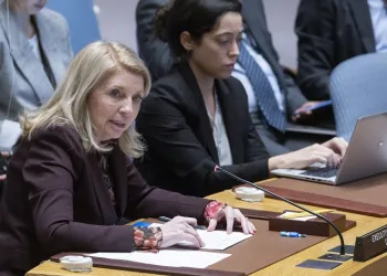 UNICEF: “İnsani duraklamalar yeterli değil”