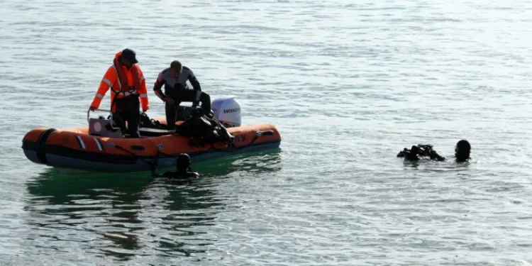 Zonguldak’tan bir acı haber daha