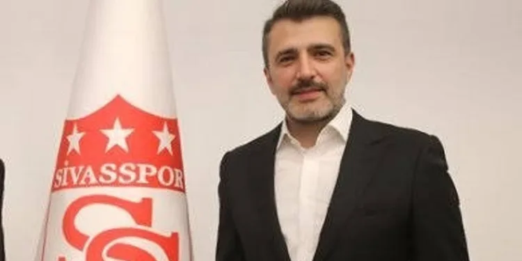 Sivasspor’dan Trabzonspor maçının saatine ilişkin açıklama