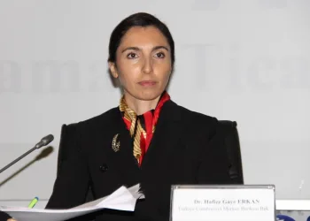 Merkez Bankası Başkanı Erkan faiz artışı ile ilgili konuştu