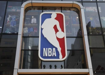 NBA’de Phoenix Suns, galibiyet serisini 7 maça çıkardı