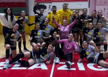 Elazığ SYSK şeytanın bacağını kırdı