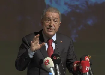 “Filistin’de yaşanan savaş değil, soykırımdır”