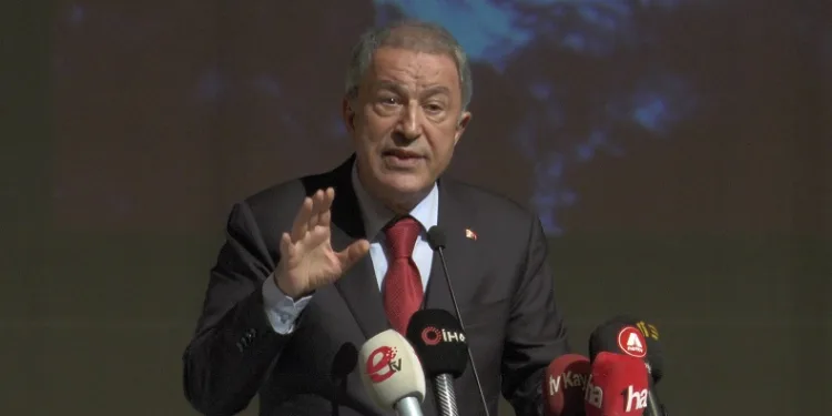 “Filistin’de yaşanan savaş değil, soykırımdır”