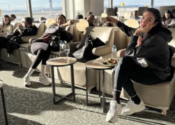 Eczacıbaşı Dynavit, Sevino Del Bene Volley ile karşılaşacak