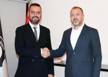 Altay kötü gidişatı durdurmak istiyor