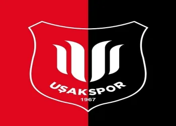 Uşakspor PFDK’ya sevk edildi